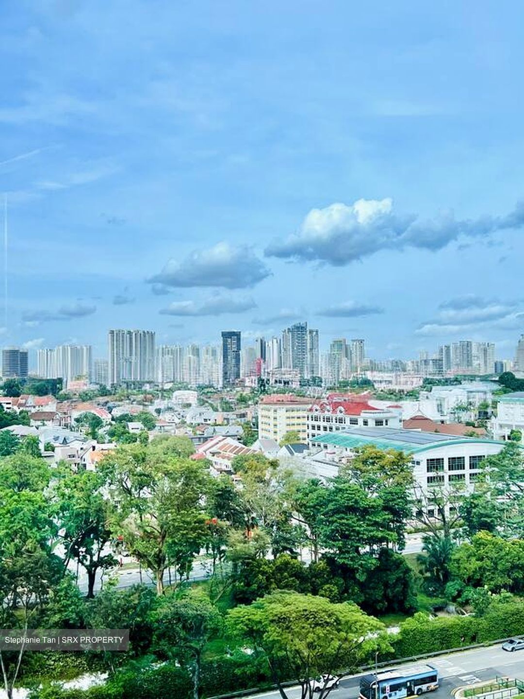 Perfect Ten (D10), Apartment #521402491